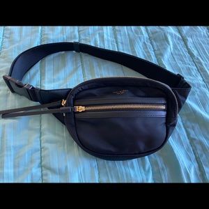 NWOT Tory Burch Fanny Pack/Shoulder Pack